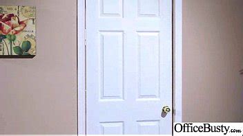 Horny Girl Sarah Vandella With Big Juggs Hard Banged In Office Mov Xvideos