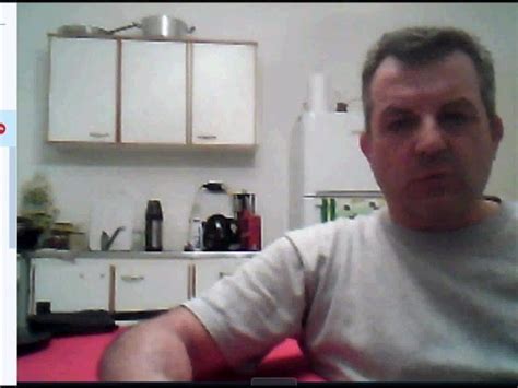 Sexy Daddy Wanking And Cumming Gay Webcam Handjob Porn Xhamster