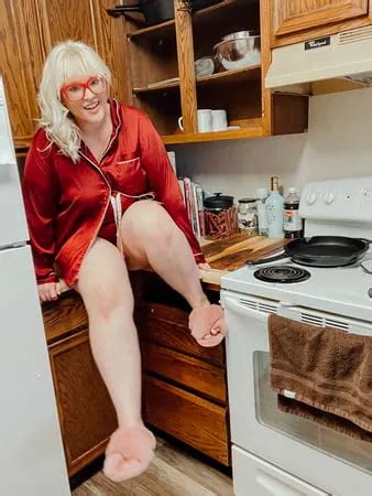 Alice Bbw Goddess Shows Off Her Fat Body For You Pics Xhamster