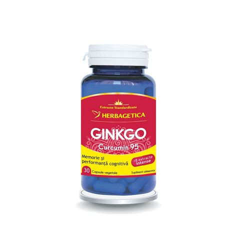 Reumatofit 60 Capsule Herbagetica Farmacia Tei Online
