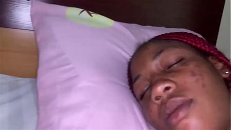 Stepson Took Full Advantage Of Tipsy Stepmom Fingering Her Wet Fat Pussy Xxx Mobile Porno