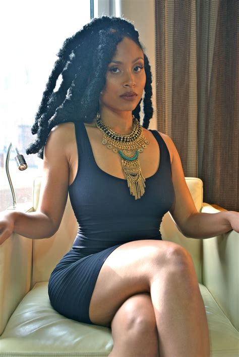 Black Naked Beautiful Girls Erotic And Porn Photos