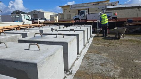 Universal Modular | The Nakoa Companies Inc.