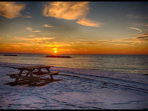 My Home City Erie Pa Presque Isle State Park Erie Pennsylvania