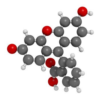 รูปภาพUranin – เลือกดูภาพถ่ายสต็อก เวกเตอร์ และวิดีโอ498 | Adobe Stock