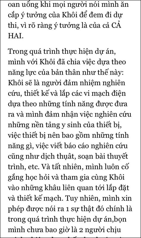 Hot Girl Ng Nghi M L N Ti Ng Khi B T N C P T Ng D N N C I Ch T C A B N Th N C D N