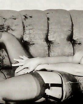 Vintage BDSM Uschi Digard Porn Pictures XXX Photos Sex Images 1859017 PICTOA