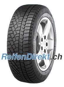 Gislaved Soft*Frost 200 175/65 R14 82T, Nordic compound @ ReifenDirekt.ch