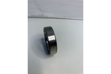 Подшипник S.E.B. 6006 PS6006-2RS - выгодная цена, отзывы ...