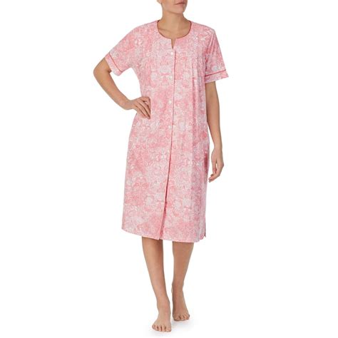 Secret Treasures Secret Treasures Womens And Womens Plus