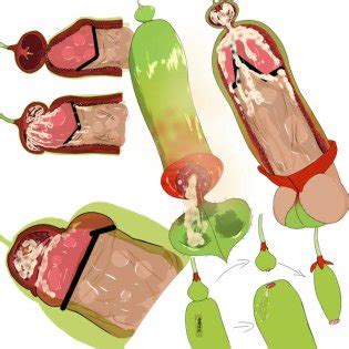 Hentai Guides Luscious Hentai Manga Porn