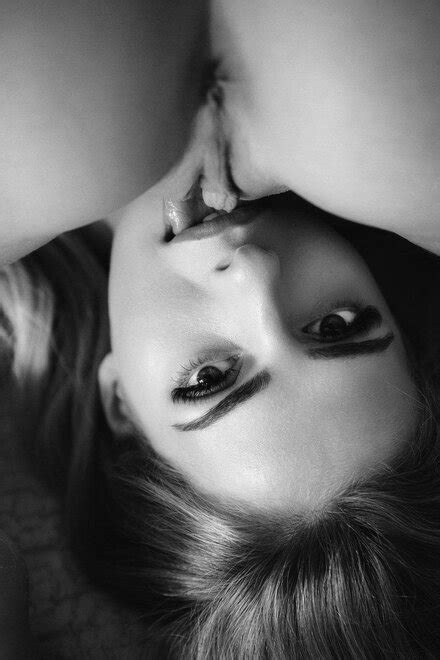 Lesbian Conversion Gooner Girl Dykeys Sluts Photo Porn Pic