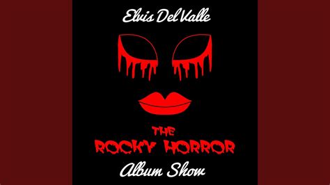 Hot Patootie Bless My Soul YouTube Music