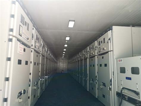 Xxxindens Sex Pictures Pass