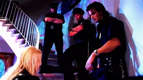 Sasha Knox Porn Videos Porn Star Sex Scenes XHamster