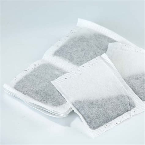 Dilmah Tagless Tea Bags Collection Tagless Tea Bags Australia