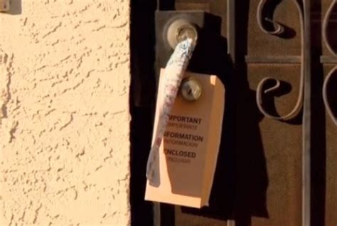 Man With Home Dungeon Sentenced For Trying To Buy Sex Slave Uncategorized