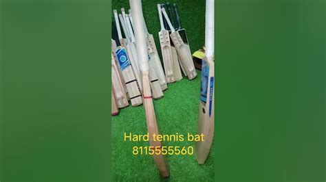 Trending Funnypost Hard Tennis Bat 🎾🎾 Youtube