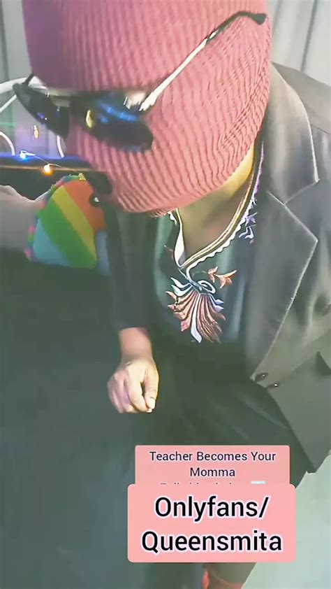 Free Big Brown Tits Porn Videos Xhamster