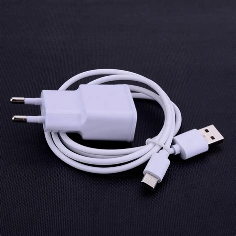 1 м mi cro usb type C Быстрая зарядка для мобильных телефонов зарядный ...