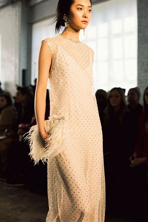 Jenny Packham Beautiful August Zsazsa Bellagio Like No