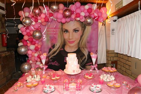 Francesca Cipriani Nude OnlyFans Leaks Fappening Page FappeningBook