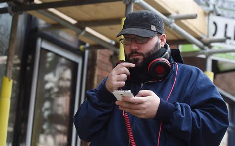 The Number Of Sex Offenders Rapists And Paedophiles Living In The