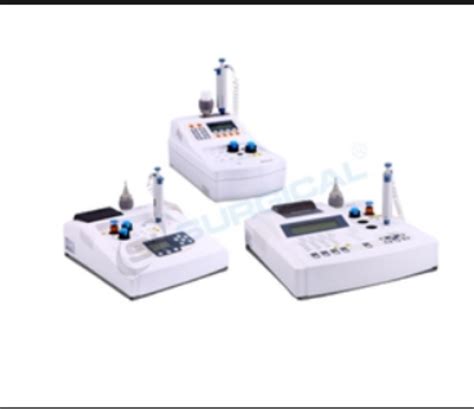 Mindray Semi Automatic Blood Coagulation Analyzer Model Name Number