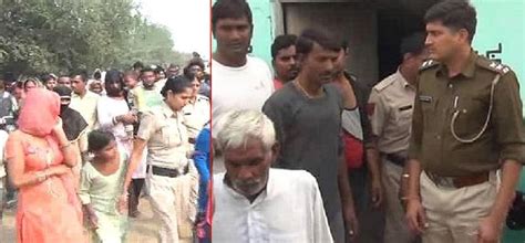 Sex Racket Aunt S House Met