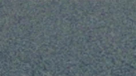 Fnaf Puppet Get Fucked By Springtrap Porn Videos