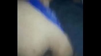 MI NOVIA SE ATRAGANTA CON MI VERGA Y LUEGO LA PONGO EN 4 PARA DARLE POR EL CULO XVIDEOS