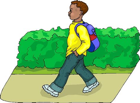Took Clip Art