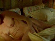 Naked Isabelle Huppert In La Truite