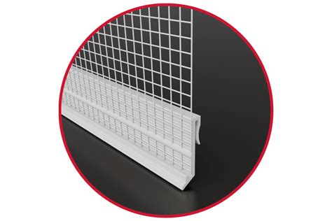 Ejot® Pro Line Профили Ejot Ukraine