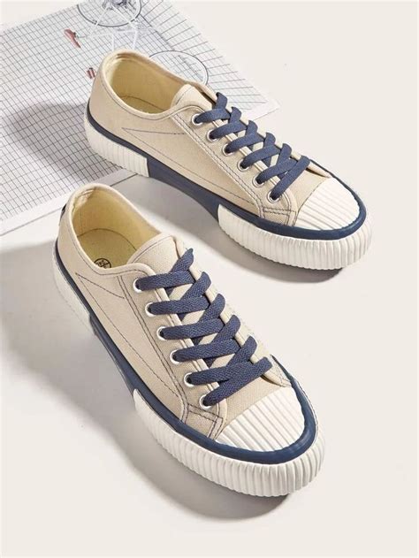 落書きプリント キャンバスシューズ Casual sneakers women Canvas shoes women Canvas shoes