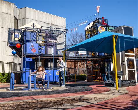 outdoor activities greenville sc 4