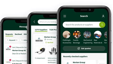 Petite Erotic Nude Pics Entreprises Et Fournisseurs B B Europages