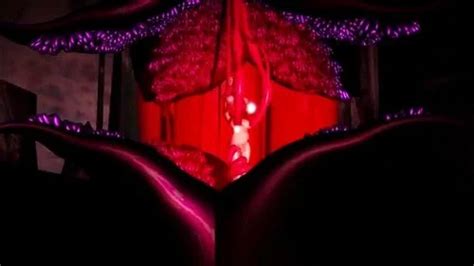 Watch Mmd Anal Creampie Asiatica Porn SpankBang