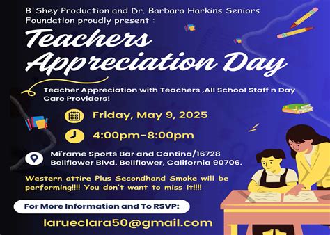 2025 Teacher Appreciation Week: Freebies, deals and celebrations for
