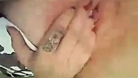 Free Pussy Slap Porn Videos XHamster