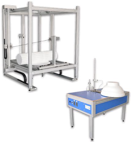 Hot Knife Styrofoam Cutter Foam Rubber Saw Rockwool Cutter Rivete Changzhou Canty Electric