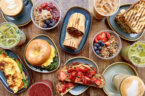 Nude Menu Prices Liverpool Delivery Order With Uber Eats