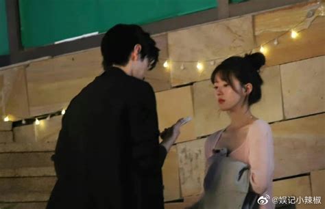 V Ng Tr M Kh Ng Th Gi U V Nh Ng B Hi N I Ch A Quay Xong Hot