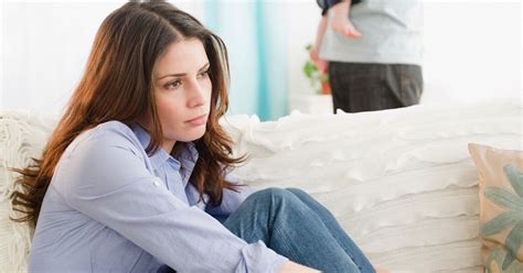 Husband Is Put Off Sex After Watching His Wife Give Birth Mirror Online