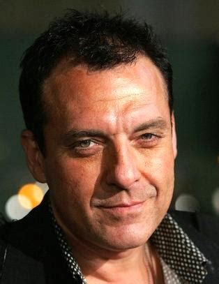 Free Celebrity Porn Videos Enjoy Watching Full Tom Sizemore Sex Tape And Free Celebrity Porn Videos
