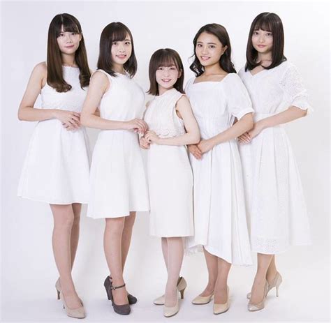 Cao M C N Ng Hot Girl V N Gi T Gi I Hoa Kh I V I Nhan S C Nh B P B Ngo I I Th T