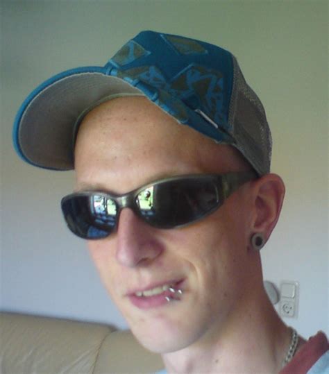 Bilder Von Daniel Kruse