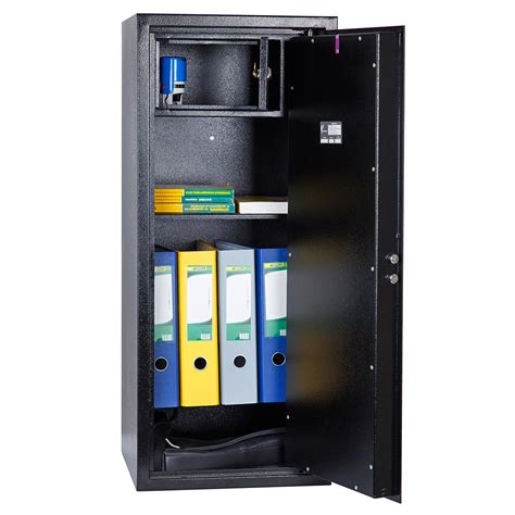 Шкаф-сейф Ferocon ЕС-95К купить от производителя