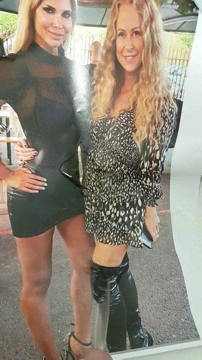 Zwei Promi Nutten Angepisst Free Gay Cum Tribute Porn XHamster