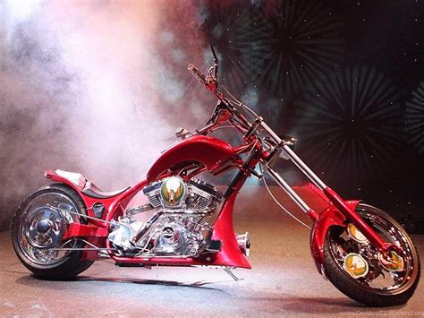 Harley-Davidson Chopper Wallpapers - Top Free Harley-Davidson Chopper ...